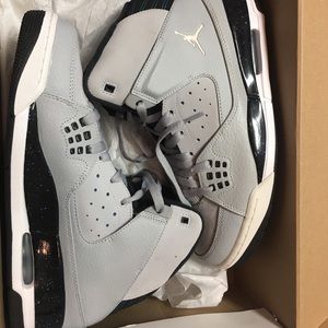 🔥BRAND NEW Men’s Jordan sz9 SC-1 Neoturq